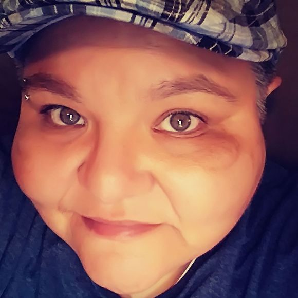 Meet your Posher, Dorian - Picture 1 of 1